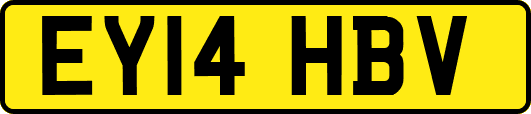 EY14HBV