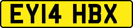 EY14HBX