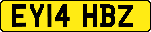 EY14HBZ