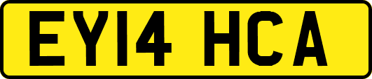 EY14HCA