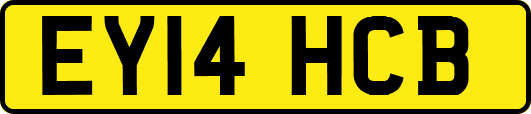 EY14HCB