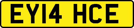 EY14HCE