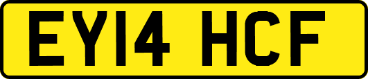 EY14HCF