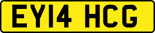 EY14HCG