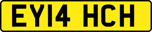 EY14HCH