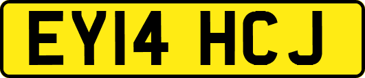 EY14HCJ