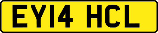 EY14HCL