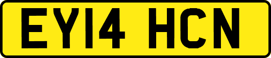 EY14HCN