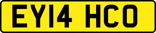 EY14HCO