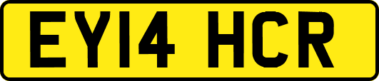 EY14HCR