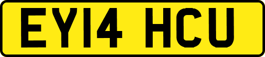 EY14HCU