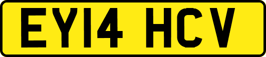 EY14HCV