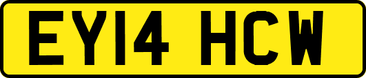 EY14HCW