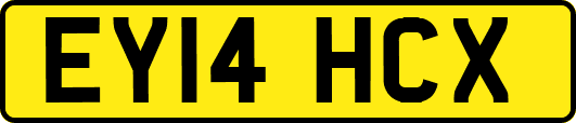 EY14HCX