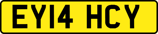 EY14HCY