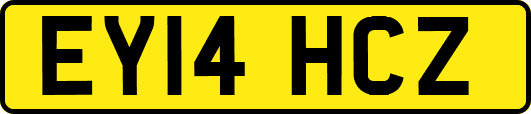 EY14HCZ
