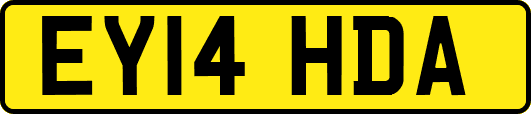 EY14HDA