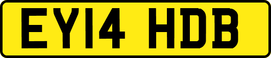 EY14HDB