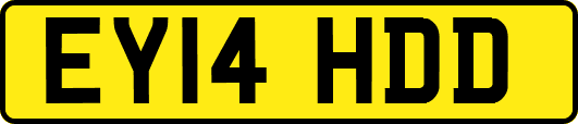EY14HDD