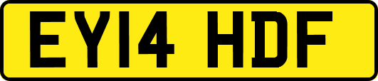 EY14HDF