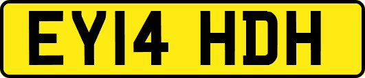 EY14HDH