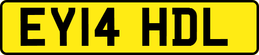 EY14HDL