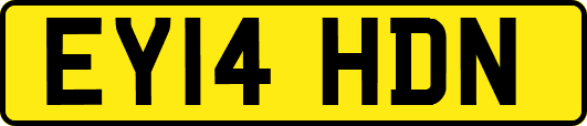 EY14HDN