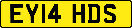 EY14HDS