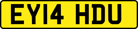 EY14HDU