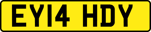 EY14HDY