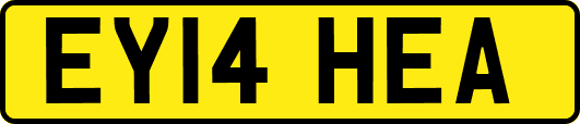 EY14HEA