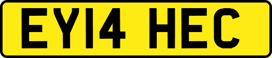 EY14HEC