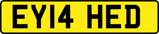 EY14HED
