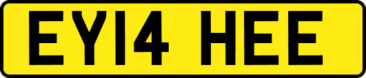 EY14HEE