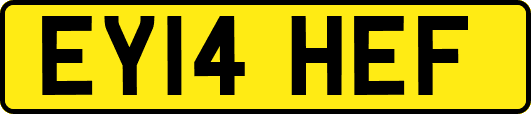 EY14HEF