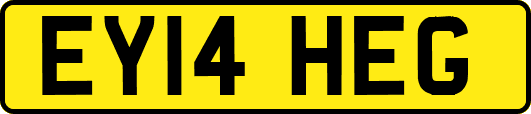 EY14HEG