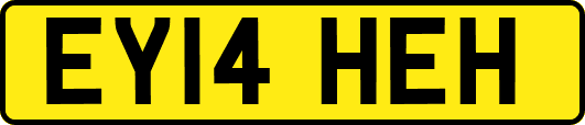 EY14HEH