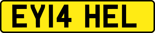 EY14HEL