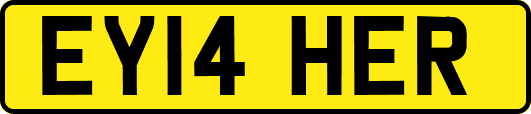 EY14HER