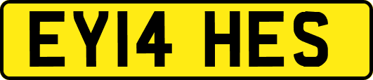 EY14HES