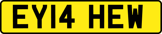 EY14HEW