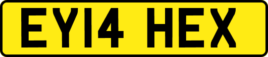 EY14HEX