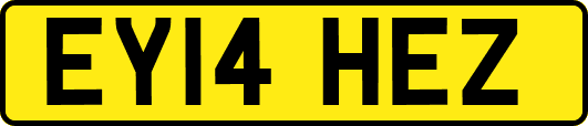 EY14HEZ