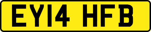 EY14HFB