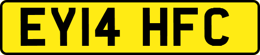 EY14HFC
