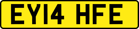 EY14HFE