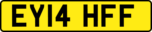 EY14HFF