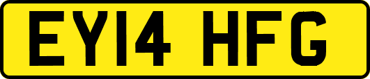 EY14HFG