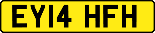 EY14HFH
