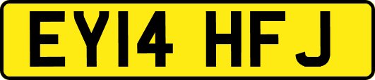 EY14HFJ